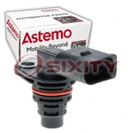 Hitachi Camshaft Position Sensor For 2018-2021 Volkswagen Atlas 3.6L V6 Ir. Fixed Price $35.72.