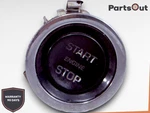 2021-2025 Jaguar F-pace Xf Xe Engine Start Stop Switch Button Oem. Fixed Price $46.79.