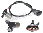 Walker Products 235-1681 Engine Crankshaft Position Sensor For 90-94 Legacy. Fixed Price $362.99.