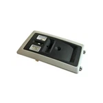 Genuine Oem Mopar For Ram 1500 Classic 2019-2024 Bezel Overhead Console. Fixed Price $247.75.