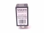 Volvo XC90 Sevotronic Module 30658312. Fixed Price $23.00.