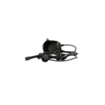 For 1990-1993 Toyota Celica 1.6L L4 Distributor Cap / Spark Plug Wire Kit Smp. Fixed Price $74.34.