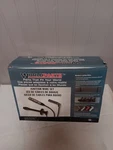 Ignition Wire Set World Parts Products 26924. Fixed Price $39.99.