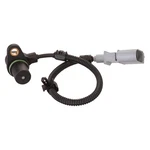 For Volkswagen Jetta 04 Spectra Premium 3 Pin Oval Crankshaft Position Sensor. Fixed Price $13.09.