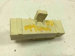 Kia Optima 2007 Main Relay Box Factory. Fixed Price $31.25.