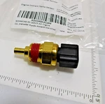 Engine Coolant Temperature Sensor Schnecke 33-26325-AA Veloster, Veracruz ,rondo. Fixed Price $14.99.
