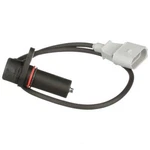 Engine Crankshaft Position Sensor Delphi SS11053. Fixed Price $62.99.