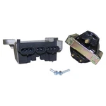 Crown Automotive 33002299 Ignition Module For 1986-1990 Jeep Cherokee New. Fixed Price $137.21.