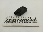 Bmw 330CI E46 Coupe Auxiliary Fan Relay Sensor Fits 2001-2006. Fixed Price $40.38.