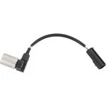 Engine Crankshaft Position Sensor Holstein Fits 95-96 Jaguar XJ12 6.0L-V12. Fixed Price $182.99.