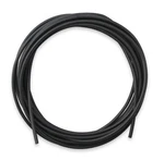 572-103 Holley Efi 25FT Shielded Cable, Conductor. Fixed Price $46.69.