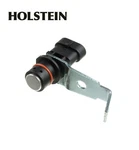 Holstein Crank/cam Position Sensor Fit Cadillac Escalade/ Chevy Astro, C1500.... Fixed Price $59.70.