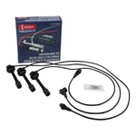 Denso 671-6182 Ignition Wires 5MM For Toyota 4RUNNER T100 Tacoma Tundra 3.4L V6. Fixed Price $49.00.