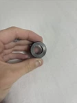 Pertronix 11213 Magnet Sleeve Only For Ignitor Kit. Fixed Price $30.79.
