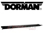 Dorman Automatic Transmission Oil Cooler For 2001-2003 Chrysler Voyager Hn. Fixed Price $214.89.