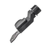 Herko Engine Camshaft Position Sensor CMP3026 For Chevrolet Pontiac Aveo 04-13. Fixed Price $18.60.