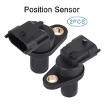 Camshaft Position Sensor PC921 For Mercedes-benz R350 S550 SLK280 SLK300 6.0L. Fixed Price $17.15.