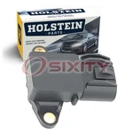 Holstein Manifold Absolute Pressure Sensor For 2006-2010 Dodge Charger 6.1L Ig. Fixed Price $27.65.