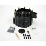 Pertronix Distributor Cap D4050;. Fixed Price $49.36.