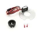 Pertronix 2562 Prestolite Cylinder Ignitor. Fixed Price $259.47.