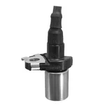 Denso 196-1110 Engine Crankshaft Position Sensor. Fixed Price $107.95.