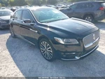 Ignition Switch Dash Mounted Fits 17-20 Lincoln Continental 1061502. Fixed Price $64.90.