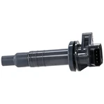 Ignition Coil For Chevy Toyota Corolla Matrix Pontiac Vibe Celica MR2 Spyder. Fixed Price $28.41.
