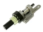 SP1 Drive Gear For Polaris Snowmobiles 2007-2017 Electrical & Starter. Fixed Price $98.99.