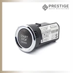 2013-2020 Lexus GS350 GS200T RX350 Ignition Switch Start Button 89611-30120. Fixed Price $49.50.