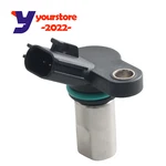 Camshaft Position Sensor Fits For 2007-2012 Pathfinder Nissan 23731-4M50D. Fixed Price $24.03.