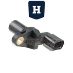 Holstein Camshaft Position Sensor For 2003-2004 Mitsubishi Lancer 2.0L L4 Mo. Fixed Price $51.33.