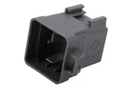 Secondary Air Injection Pump Relay. Fixed Price $38.65.