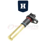 Holstein Crankshaft Position Sensor For 2007-2008 Isuzu I-370 3.7L L5. Fixed Price $41.72.