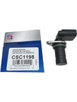 New Carquest CSC1198 Engine Crankshaft Position Sensor Fast Shipping. Fixed Price $17.86.