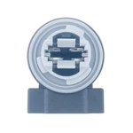 Sheisor Tj Turn Signal Light Socket, Front Parking Lamp Bulb Plug 1 Pcs. Fixed Price $19.37.