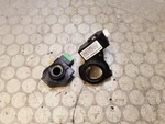 07 Honda Fr-v Ignition Switch Key Reader Transponder Ring 39730-SLA. Fixed Price $31.65.