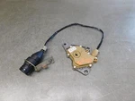E46 2000 323I Transmission Neutral Saftey Switch 0501210400. Fixed Price $199.99.