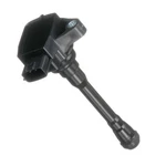 Delphi Ignition Coil GN10880. Fixed Price $90.71.