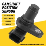 Position Sensor Fit For Nissan Maxima Murano Altima 2009-2014. Fixed Price $13.29.