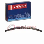 Denso Front Right Wiper Blade For 2007-2008 Isuzu I-290 Windshield Iz. Fixed Price $27.23.
