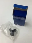 Beck Arnley Genuine 180-0531 Camshaft Position Sensor For Honda Civic 2001-2005. Fixed Price $19.93.