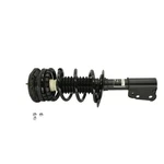 SR4024 Kyb Fully Loaded Strut Front Driver Passenger Side For Chevy Sunfire. Fixed Price $201.02.