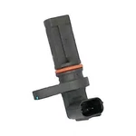 Engine Crankshaft Position Sensor Holstein 2CRK0306. Fixed Price $59.53.