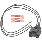 Manifold Absolute Pressure Sensor Connector Standard S2878. Fixed Price $29.28.