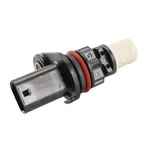Genuine Acdelco For Chevy Spark 2013-2015 Engine Crankshaft Position Sensor. Fixed Price $58.10.
