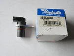Raybestos Wheel Speed Sensor (ABS530000). Fixed Price $8.39.