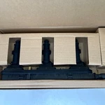 Standard Motor Products UF278 Ignition Coil. Fixed Price $29.99.
