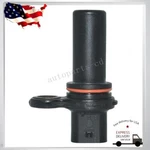 05033307AC Crankshaft Position Sensor Fit For 2009-2020 Dodge Journey 2.4L. Fixed Price $17.19.