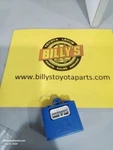 Camry 1999 Relay Electrical 18839. Fixed Price $34.95.
