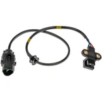907-769 Dorman Crankshaft Position Sensor For Kia Sorento 2003-2006. Fixed Price $80.74.
